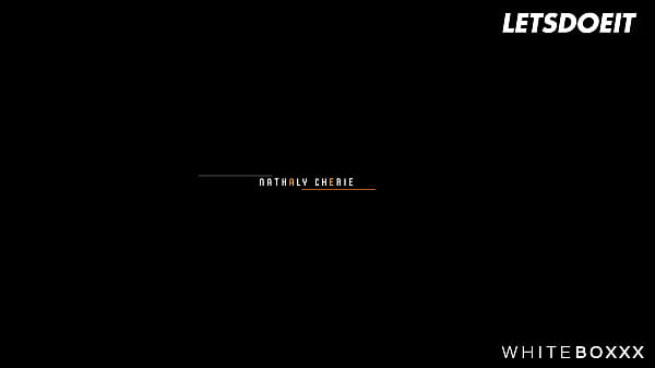 Play MP4 - FREE FULL VIDEO - Nathaly Cherie And Darcia Lee Tie Up Cheating Husband And Dominate Him - WHITEBOXXX