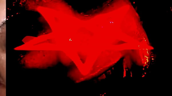 Nonton Bld thumbnail