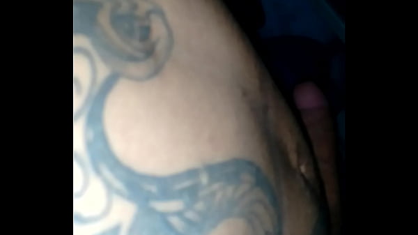 Play MP4 - I Like to Touch Myself &lpar;Alef Snake&rpar;