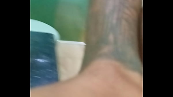 V&iacute_deo de verifica&ccedil_&atilde_o