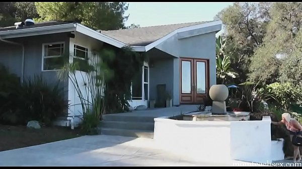 step Mom Seduce Not Her Daughter momteachsex com