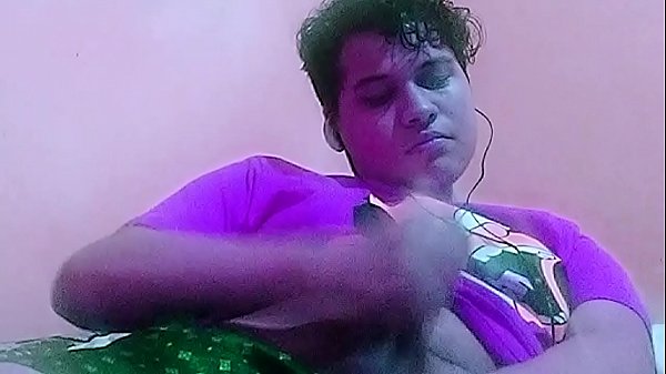 Play MP4 - Brincando