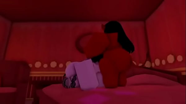 Nonton Bitch Leaves Her Boyfriend To Be My -time Whore thumbnail