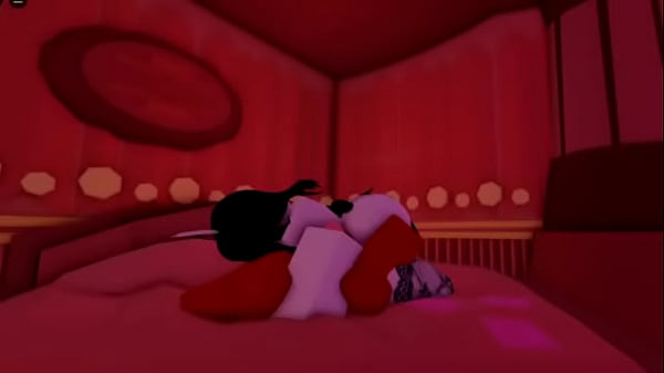 Bitch leaves her boyfriend to be my full time whore