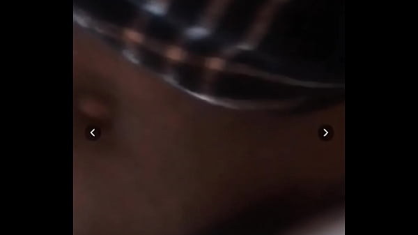 Nonton Sagittariushawty Gets Creampied thumbnail