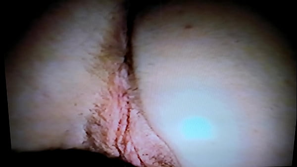 SmallTittiedGirl With Nice_Pussy Goes To Town On Dick