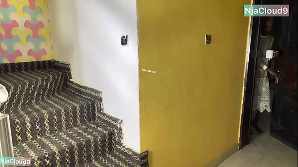 Nonton My Stepsister Couldn&rsquo;t Resist Me Raw Fuck And Creampie Inside Her Tight Wet Juicy Pussy thumbnail