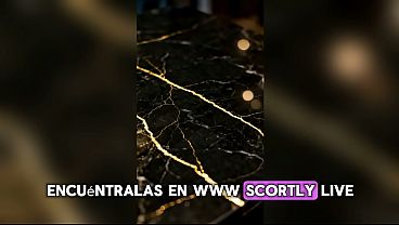C&oacute;mo elegir bien en medell&iacute;n y no fallar