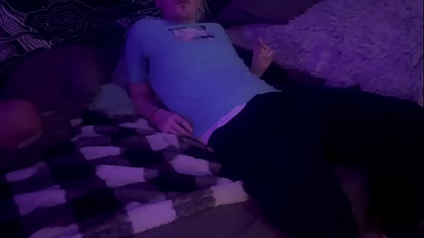 Lexi Sux Taking Big Cock thumbnail