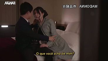 Nonton O Presente Especial Que Ganhei Depois Da Formatura (legendado) thumbnail