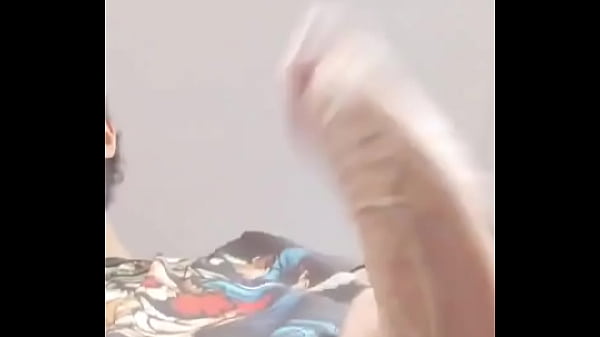 S&oacute; vem update #15 2021 05 01t17 56 42 000z 