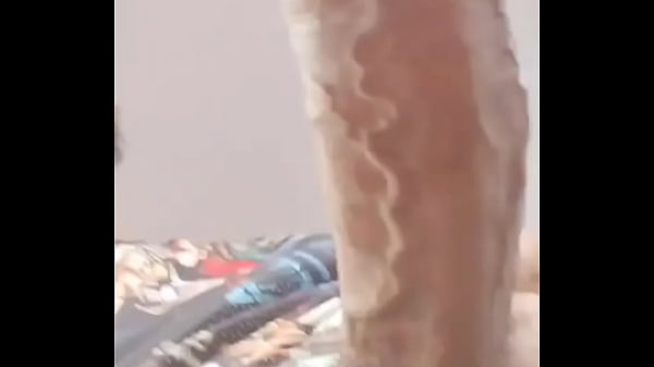 Nonton S&oacute; Vem - Update #15 (2021-05-01t17:56:42.000z) thumbnail