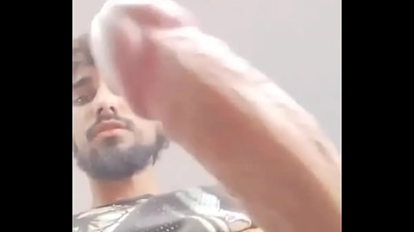 S&oacute; vem update #15 2021 05 01t17 56 42 000z