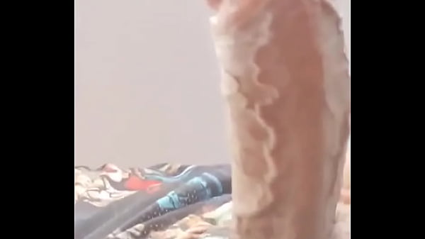 S&oacute; vem update #15 2021 05 01t17 56 42 000z 