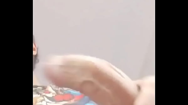 S&oacute; vem update #15 2021 05 01t17 56 42 000z 