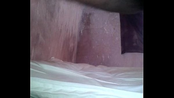 PUNHETINHA BRASILEIRO 