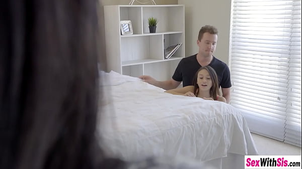 Play MP4 - The best valentines wet gift so far received from my stepsis Jasmine Grey