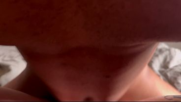 Maddison Black Fucks Her Bbc Neighbour When Gf Is Out thumbnail