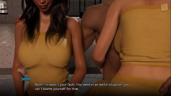 WVM 143 All Together_Again