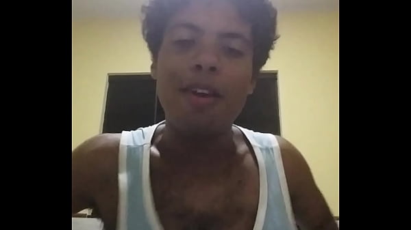 FÁ_BIO FABULOSO ESTAR CANTANDO "_VEM TOMANDO BANHO VOCÊ_ TAMBÉ_M"_