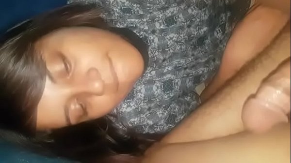 Nonton Latina thumbnail