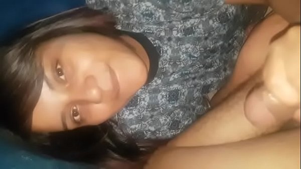 Play MP4 - Tragando leche y comiendo verga