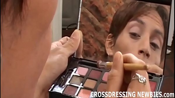 I feel so sexy and sensual when I wear lingerie