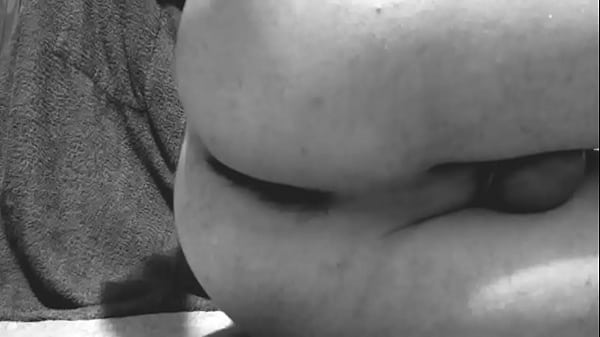 Test  Prev1...979899100101102103Next SEXBOKEP adalah Website Bokep Indonesia Terbaru dan Terlengkap Gratis dimana Anda dapat menonton streaming video bokep dan download vidio bokep terbaru yang sedang viral dengan aplikasi bokep android, Aplikasi bokep free download simontok app terbaru 2026 for PC Mobile Online dan HP     Contact Us   DMCA   Disclamer   Privacy and Policy   Conditions of Use  &copy; 2026 SEXBOKEP All rights reserved