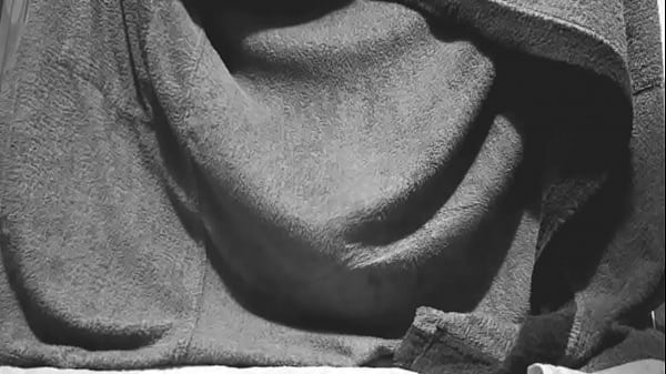 Nonton Test... thumbnail