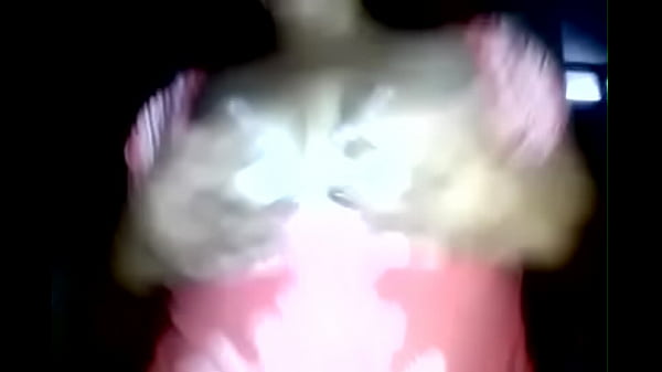 Play MP4 - ma&ntilde;anero