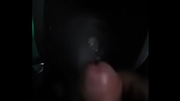 20170627 205102 x264