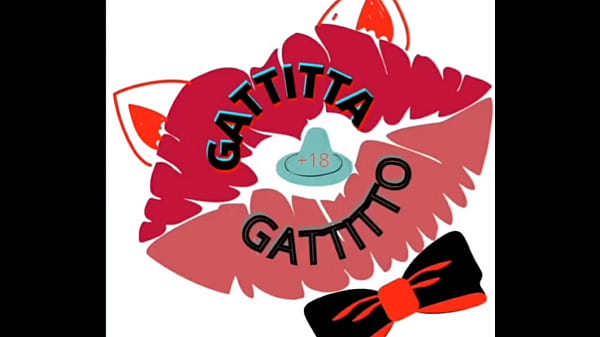 Recibiendo mi premio bienrico