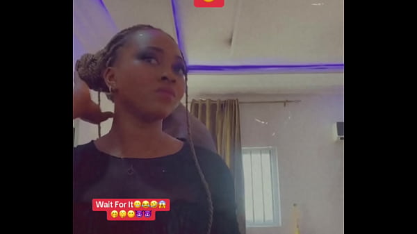 Play MP4 - Mareme Edet aka Uglygalz First Foursome