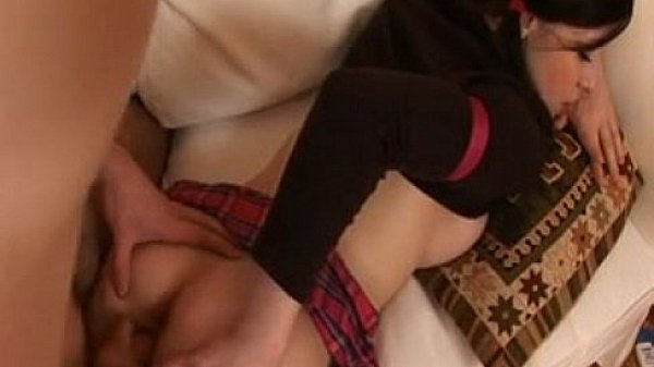 Nonton 12335 thumbnail