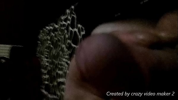 Play MP4 - ME CUMMING 2