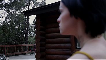 Rites of the Woods - Episode 1