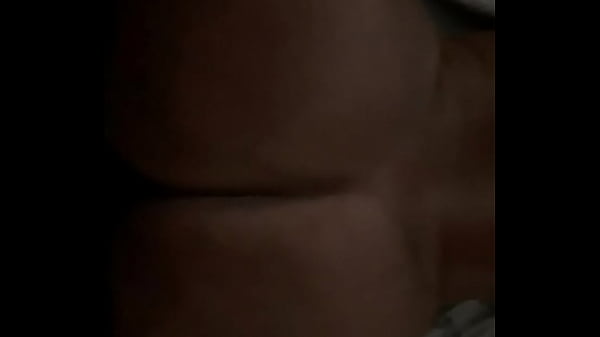 Play MP4 - Big ass Lagos girlfriend