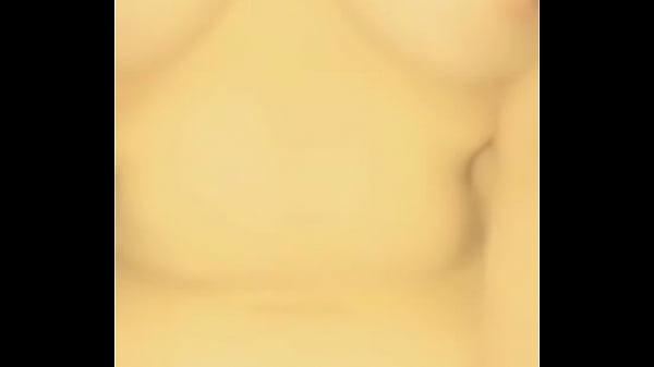 Nonton None thumbnail