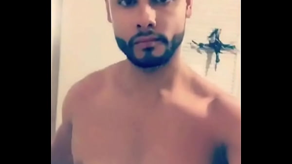 Ian Garcia wapayasos