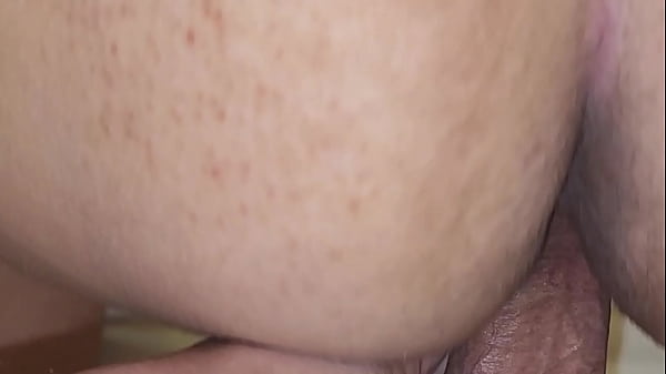 Play MP4 - Naughty Brazilian couple Pt 10 - Naughty Little Ant