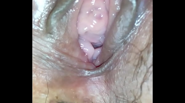 Lon em gai Viet 22tuoi 