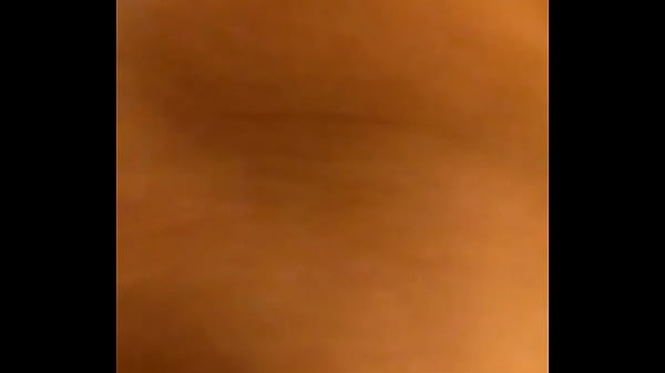 Vid-20140826-wa0002 thumbnail