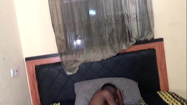 Nonton Fuck My Pussy And Make Me Come thumbnail