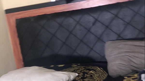 Play MP4 - FUCK MY PUSSY AND MAKE ME COME