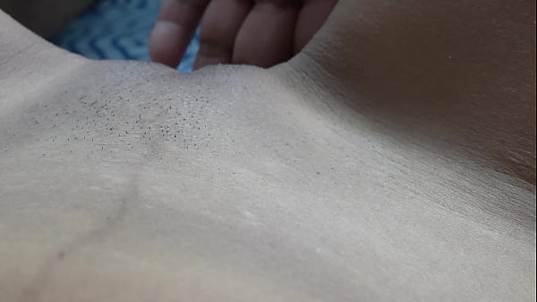 Play MP4 - Stepsister&comma; What a Delicious Pussy You Have&period; Part 1