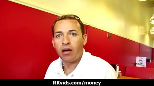 Sexy wild_chick gets paid_to fuck_10