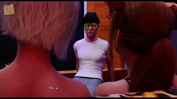 Play MP4 - Being A Dik 201 &lpar;Dik Route&rpar;