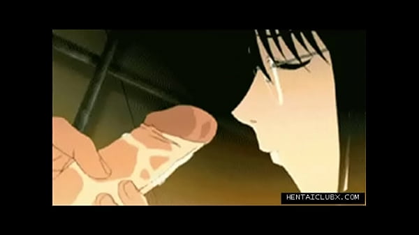 picsslideshow gallery sexy_anime girls