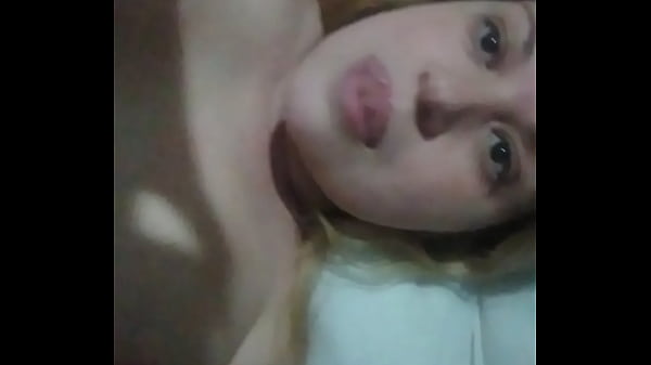 Nome whatsapp ou telegram