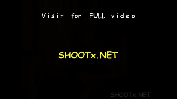 He knows how to drill her right